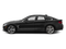 2016 BMW 4 Series 428i Gran Coupe