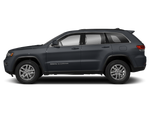 2018 Jeep Grand Cherokee Upland 4x4