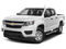 2019 Chevrolet Colorado 4WD Z71