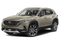 2023 Mazda Mazda CX-50 2.5 Turbo Premium Package