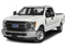 2018 Ford F-250SD XL