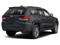 2018 Jeep Grand Cherokee Upland 4x4