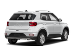 2021 Hyundai Venue SEL