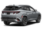 2025 Hyundai Tucson Hybrid N Line