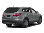 2014 Hyundai Santa Fe GLS