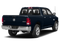 2018 RAM 1500 Lone Star Silver