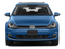 2016 Volkswagen Golf SportWagen S