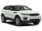 2019 Land Rover Range Rover Evoque Landmark Edition