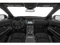 2019 Land Rover Range Rover Evoque Landmark Edition