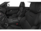 2019 Land Rover Range Rover Evoque Landmark Edition