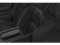 2019 Land Rover Range Rover Evoque Landmark Edition