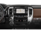 2019 Nissan Titan XD Platinum Reserve