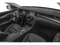 2020 INFINITI QX50 LUXE
