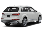 2022 Audi Q7 45 Premium quattro