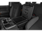2022 GMC Sierra 1500 Limited SLE