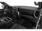 2022 GMC Sierra 1500 Limited SLE