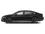2023 Volkswagen Arteon 2.0T SEL R-Line