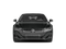 2023 Volkswagen Arteon 2.0T SEL R-Line