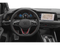 2024 Volkswagen Golf GTI Autobahn
