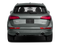 2017 Audi Q5 3.0T Premium Plus quattro