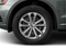 2017 Audi Q5 3.0T Premium Plus quattro