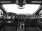 2017 Jeep Grand Cherokee Limited 4x2
