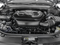 2017 Jeep Grand Cherokee Limited 4x2