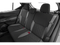 2018 Nissan Kicks SV