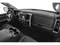 2018 RAM 1500 Lone Star Silver