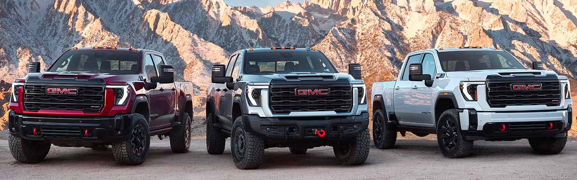 Steele Gmc Round Rock