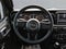 2023 Jeep Wrangler 4-Door Sport Altitude 4x4