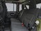 2023 Jeep Wrangler 4-Door Sport Altitude 4x4