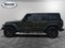 2023 Jeep Wrangler 4-Door Sport Altitude 4x4