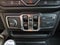 2023 Jeep Wrangler 4-Door Sport Altitude 4x4