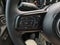 2023 Jeep Wrangler 4-Door Sport Altitude 4x4