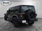 2023 Jeep Wrangler 4-Door Sport Altitude 4x4
