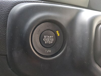 2021 Jeep Wrangler Unlimited Sport 4x4