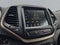 2016 Jeep Cherokee High Altitude