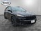 2016 Jeep Cherokee High Altitude