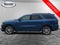 2024 Dodge Durango GT Plus RWD