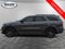 2023 Dodge Durango GT RWD