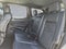 2022 Jeep Grand Cherokee WK Laredo X 4x2