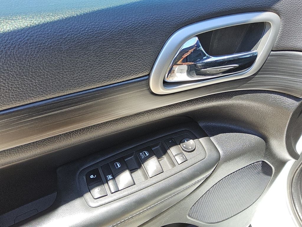 2022 Jeep Grand Cherokee WK Laredo X 4x2