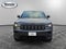 2018 Jeep Grand Cherokee Altitude 4x2