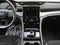 2024 Jeep Grand Cherokee Altitude 4x4