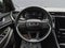 2024 Jeep Grand Cherokee Altitude 4x4