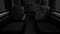 2026 Jeep Grand Wagoneer GRAND WAGONEER L 85TH ANNIVERSARY EDITION 4X4