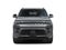 2026 Jeep Grand Wagoneer GRAND WAGONEER L 85TH ANNIVERSARY EDITION 4X4