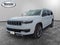 2023 Jeep Wagoneer L Series II 4x4