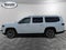 2023 Jeep Wagoneer L Series II 4x4